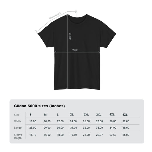 American Grown Mexican Roots Tee – Unisex Cotton Shirt, Tree of Life Design, Eco-Friendly, Nature Lover Gift, Fast Shipping, Size S, Black