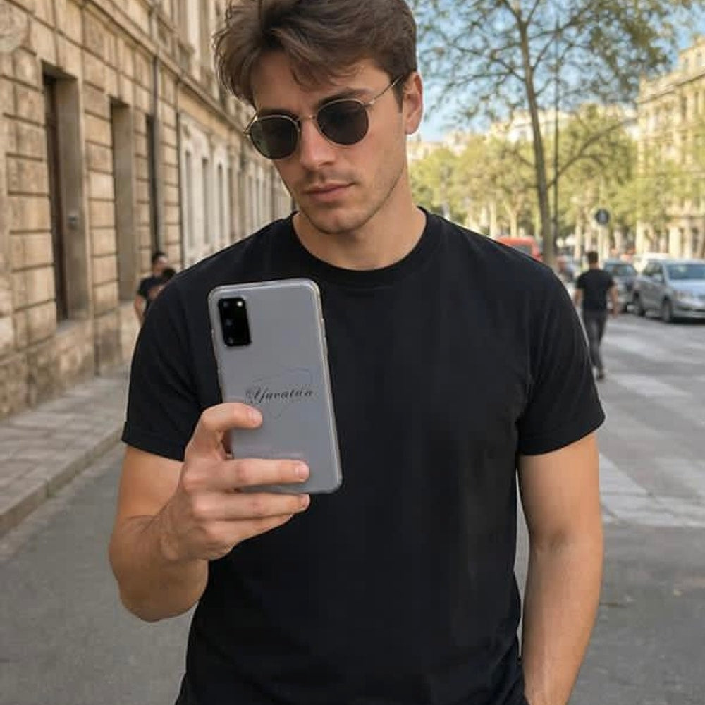 Funda para Samsung Galaxy Yucatán