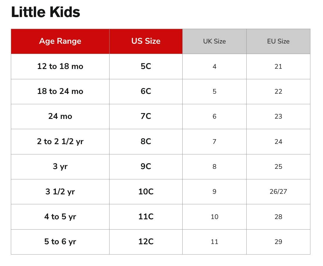 Primera bota de lluvia clásica para niños de Hunter