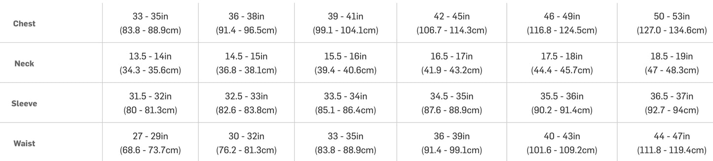 Pendleton Men's Stripe Cotton Sherpa Lined Shirt Jacket, S, Beige