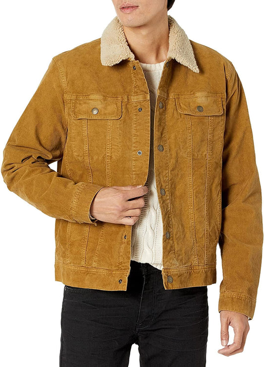 Adriano Goldschmied Dart Jacket, S, Beige