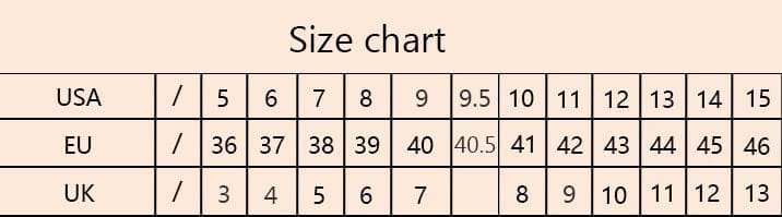 Women's Embroidered Knee-High Cowboy Boots – Almond Toe, Chunky Heel, Retro Style Step into style with these stunning knee-high cowboy boots, 5, White