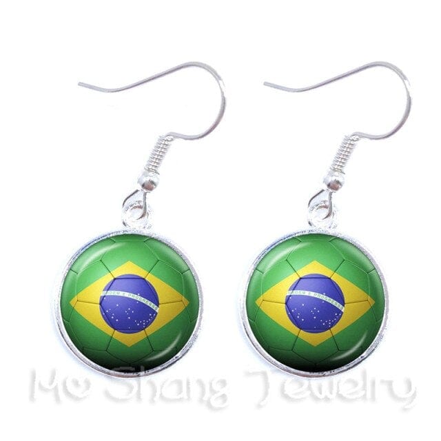 Brazil