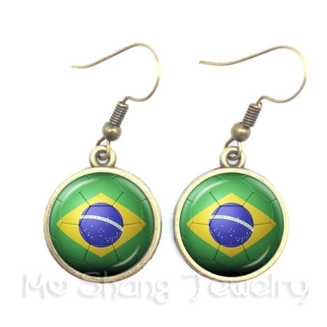 Brazil