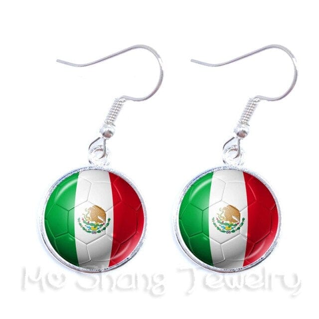 Mexico