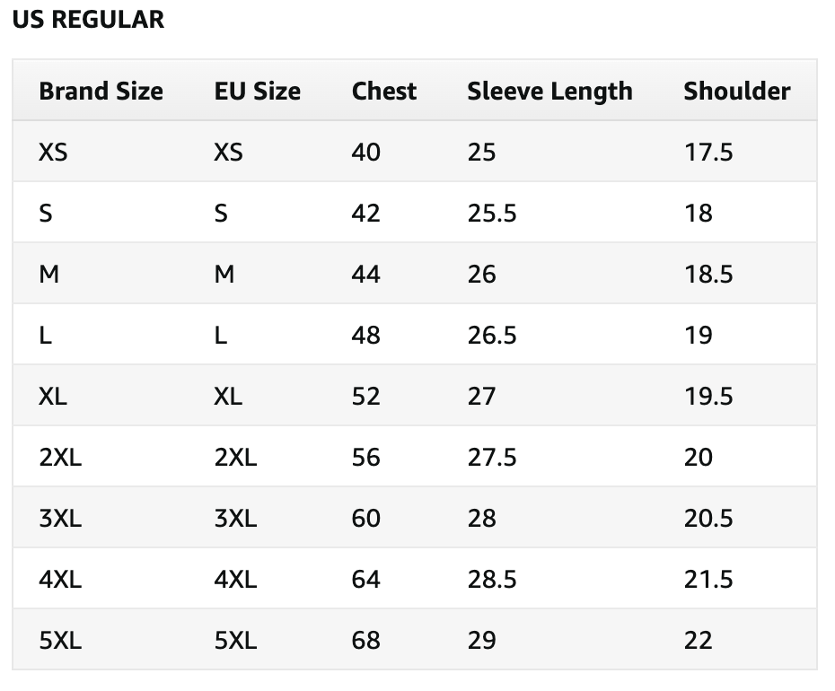 Chaqueta de aviador de la RAF de piel de oveja auténtica B3 para hombre de la Segunda Guerra Mundial