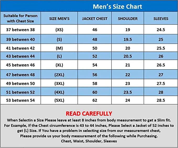 Chaqueta de aviador de la RAF de piel de oveja auténtica B3 para hombre de la Segunda Guerra Mundial