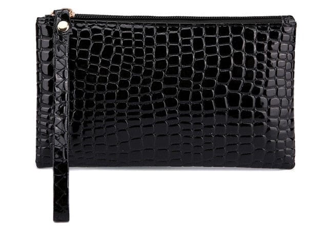 Women Purse, Beige, One Size