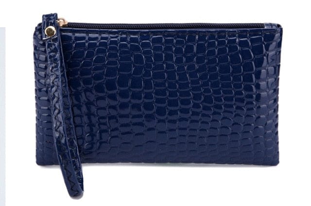 Women Purse, Beige, One Size