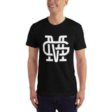 Mariachis de guadalajara t shirt, S, Black