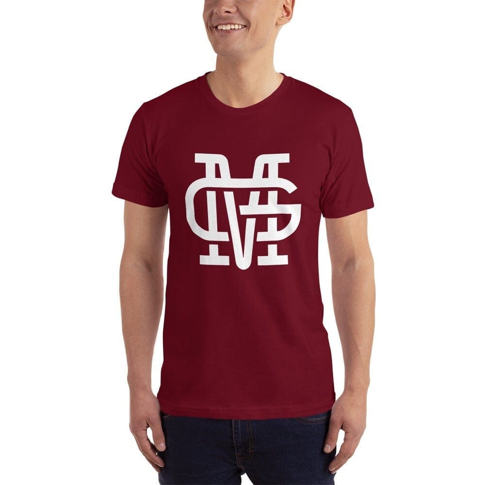 Mariachis de guadalajara t shirt, S, Black