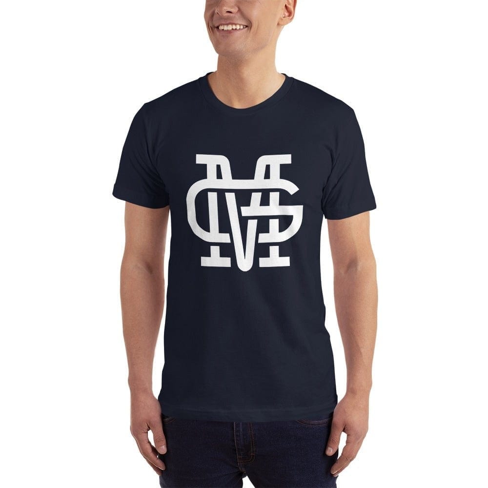 Mariachis de guadalajara t shirt, S, Black