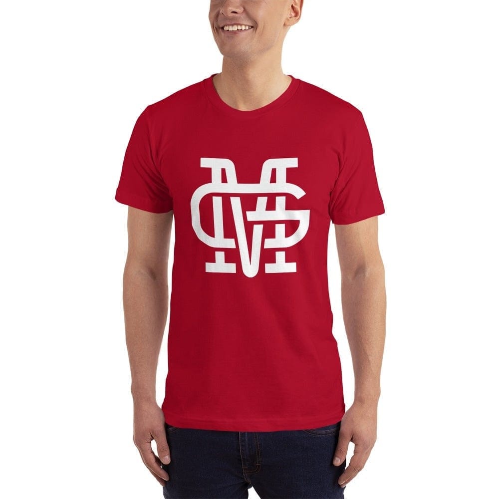 Mariachis de guadalajara t shirt, S, Black