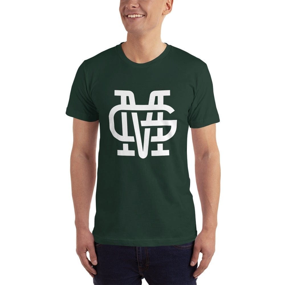 Mariachis de guadalajara t shirt, S, Black