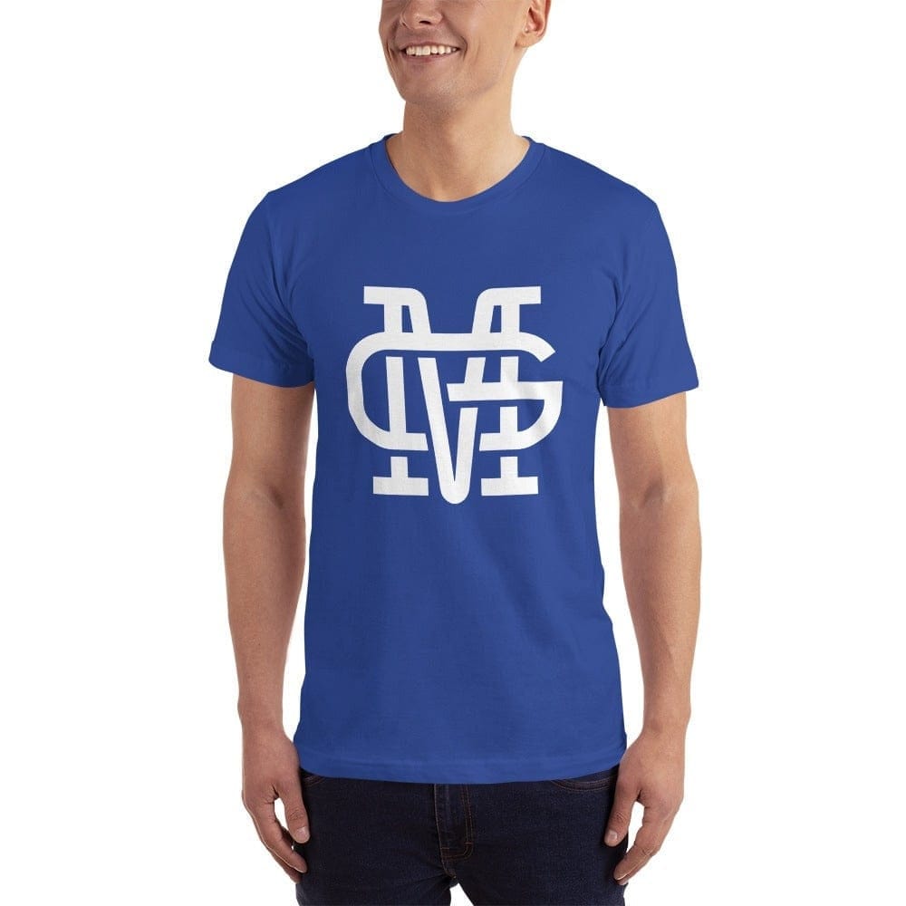 Mariachis de guadalajara t shirt, S, Black