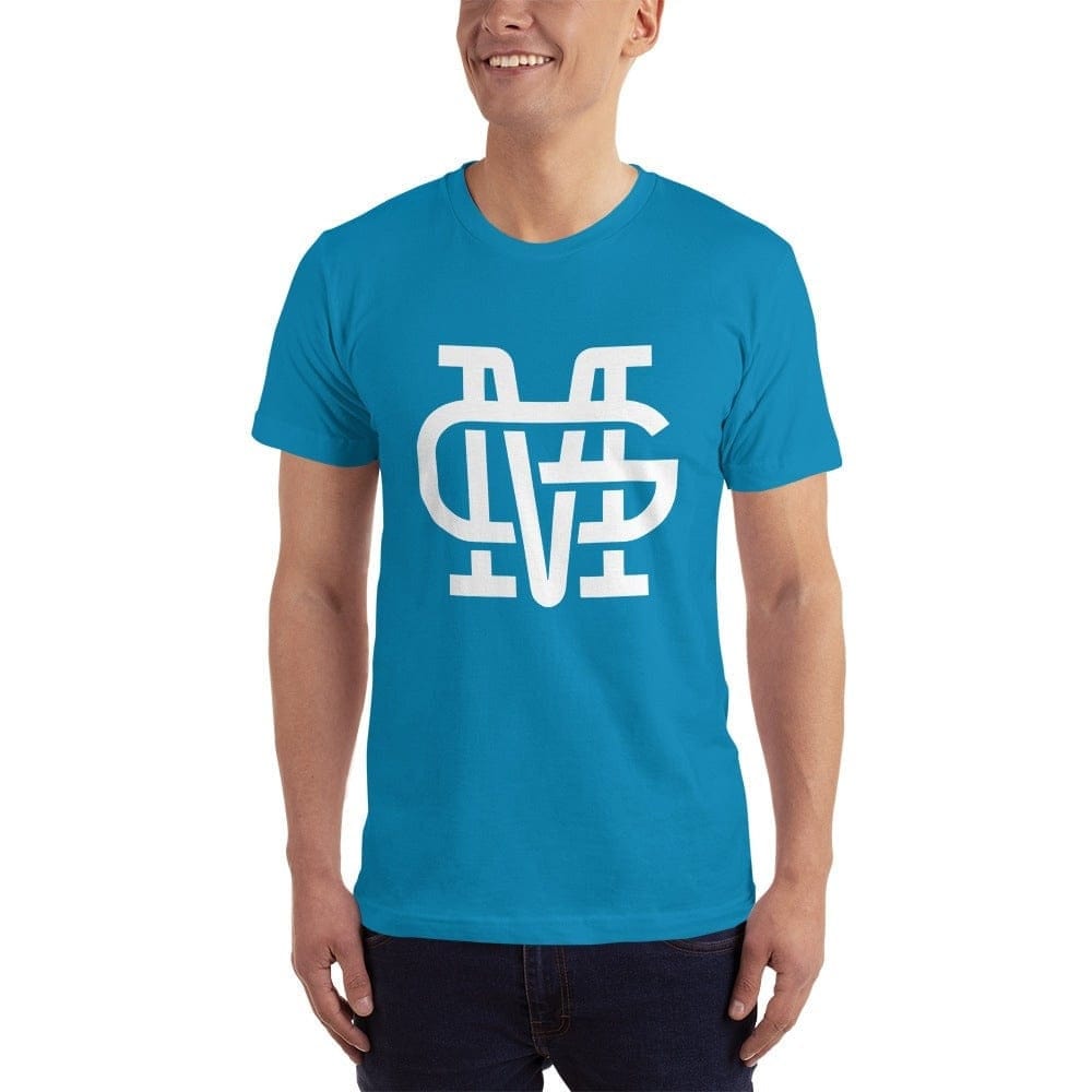 Mariachis de guadalajara t shirt, S, Black