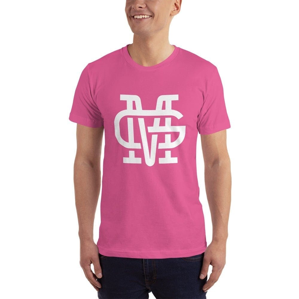 Mariachis de guadalajara t shirt, S, Black