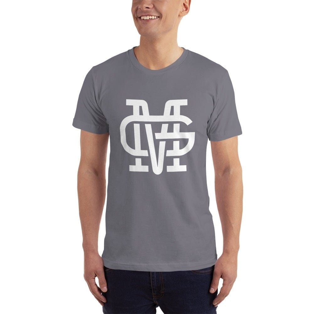 Mariachis de guadalajara t shirt, S, Black