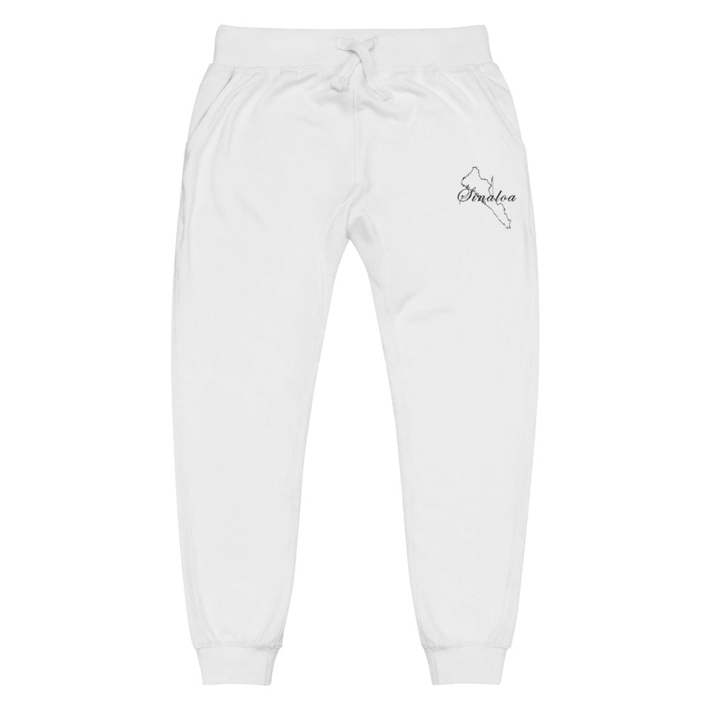 Sinaloa Sweatpants , Carbon Gray, XS