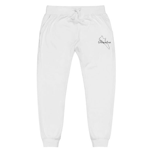Sinaloa Sweatpants , Carbon Gray, XS