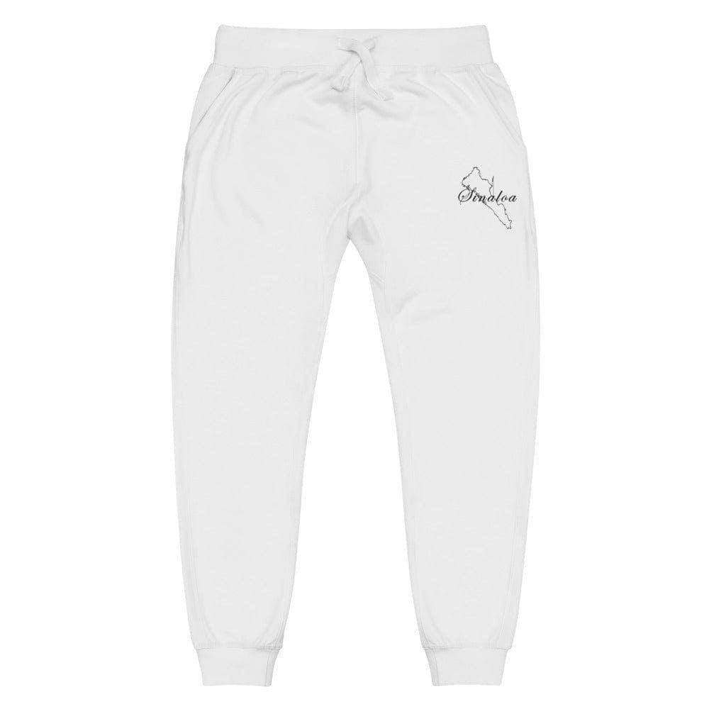 Sinaloa Sweatpants , Carbon Gray, XS