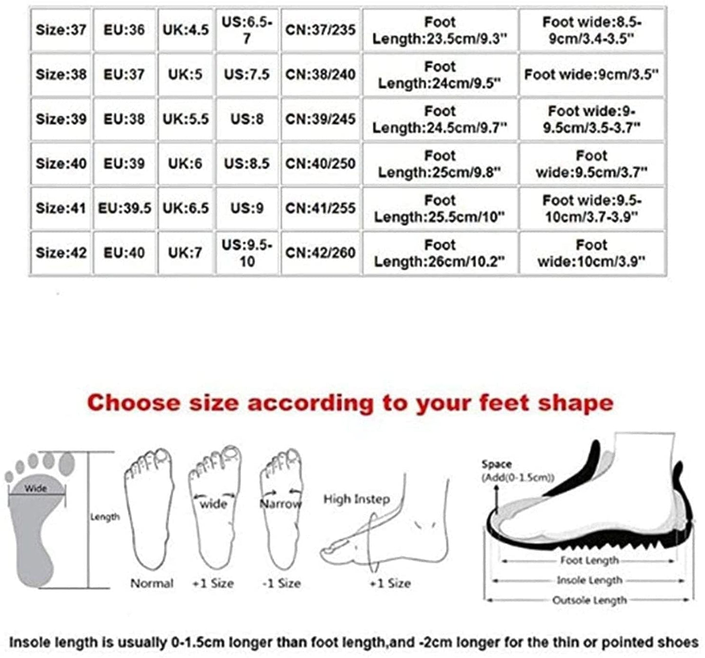 SO SIMPOK Women's Retro Western Cowboy Boots Butterflies Embroidered Mid Calf Chunky Heel Boots