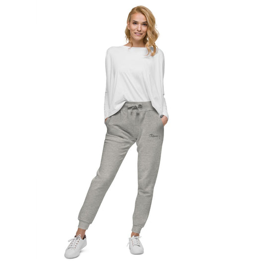 Tabasco Sweatpants , Carbon Gray, XS