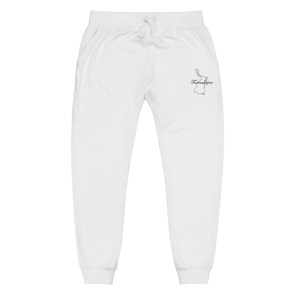 Tamaulipas sweatpants, Carbon Gray, XS