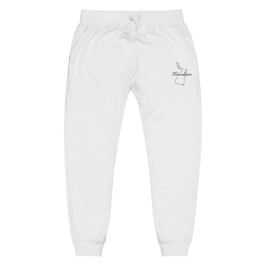 Tamaulipas sweatpants, Carbon Gray, XS
