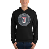 Sudadera Toros de Tijuana Unisex