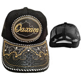 Oaxaca jhat