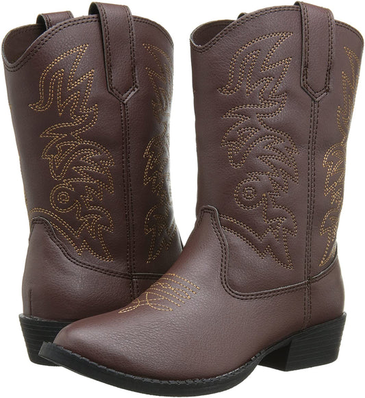 Deer Stags - Rancho infantil unisex para niños