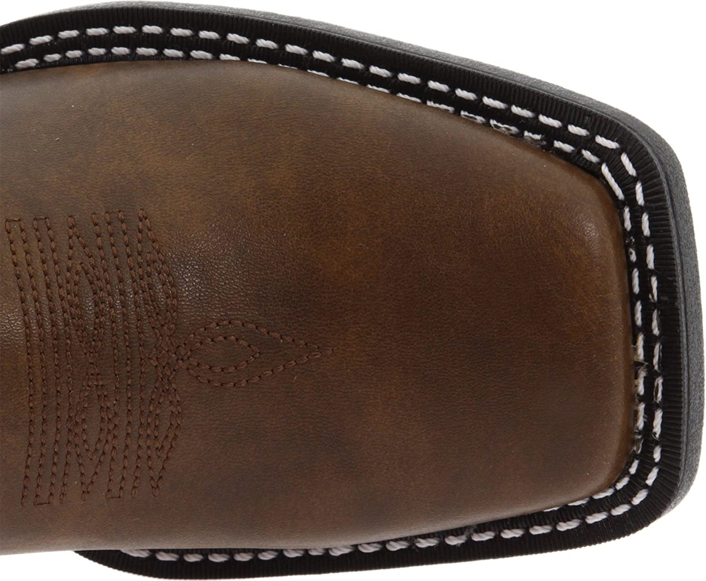 Bota Durango BT217 (niño pequeño)