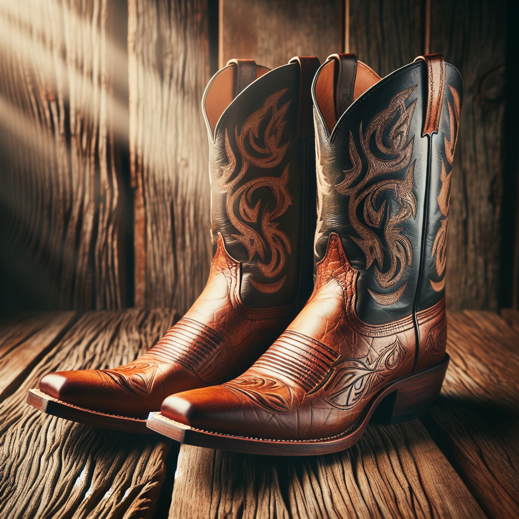 How to Clean a Felt Cowboy Hat Properly