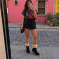 Botas de mujer para mujer