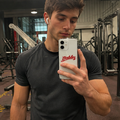 Vinilo o funda para iPhone Diablos Rojos del México