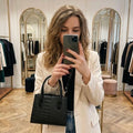 Bolsos de hombro para dama