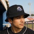Sombrero de pescador Rieleros de Aguascalientes