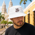 Gorro Piratas de Campeche