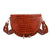 Soft Leather Shoulder Bags