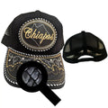 Chiapas hat