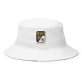 Sombrero de pescador del Club León