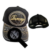 Durango hat