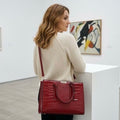 Bolso Casual Mujer