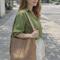 Bolso bandolera de lujo de piel de cocodrilo para mujer 
