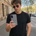 Funda para Samsung Galaxy Yucatán