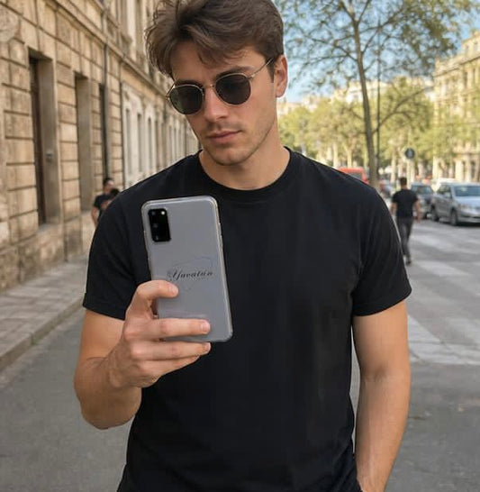 Funda para Samsung Galaxy Yucatán