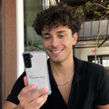 Funda transparente personalizada para Veracruz S21 FE