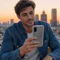 Funda Samsung Galaxy Zacatecas