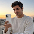 Funda para iPhone de Zacatecas